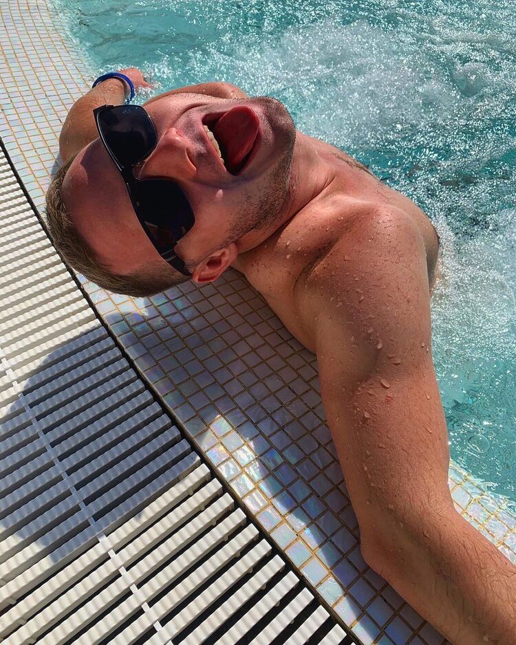 ���� 23381830 ������� �������, 30 ���, ���� ���������� � ���������������