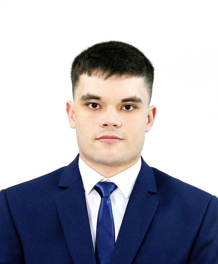 ���� 22558670 ������� �����, 31 ���, ���� ���������� � ������