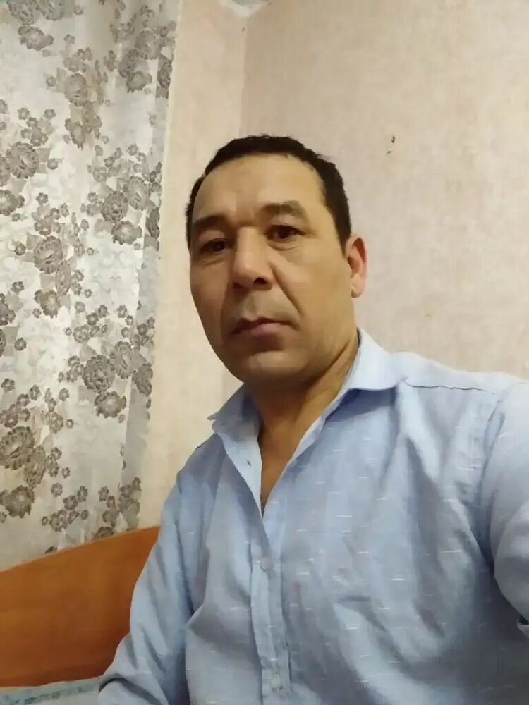  ,   , 56 ,   ,   