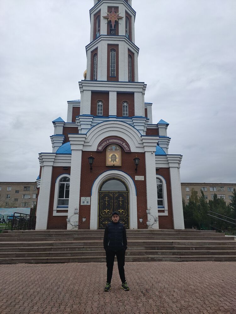  ,   , 33 ,     , 