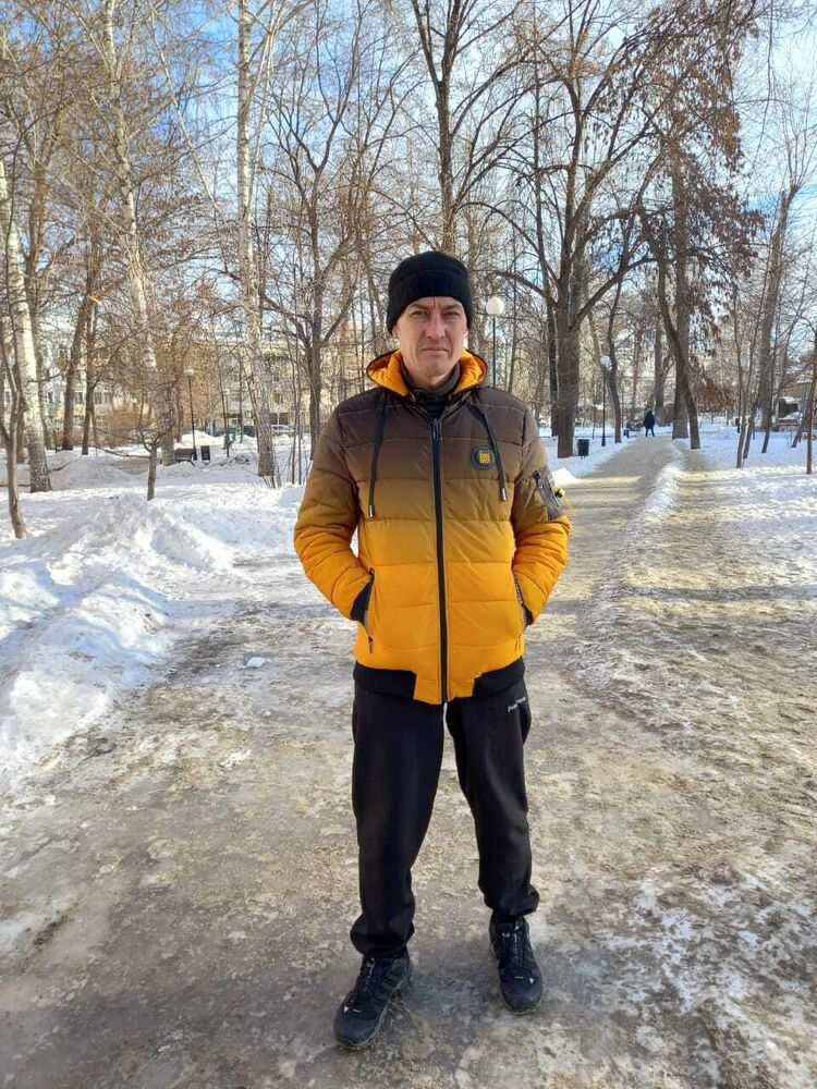 ���� 32167530 ������� �������, 42 ����, ���� ���������� � ������