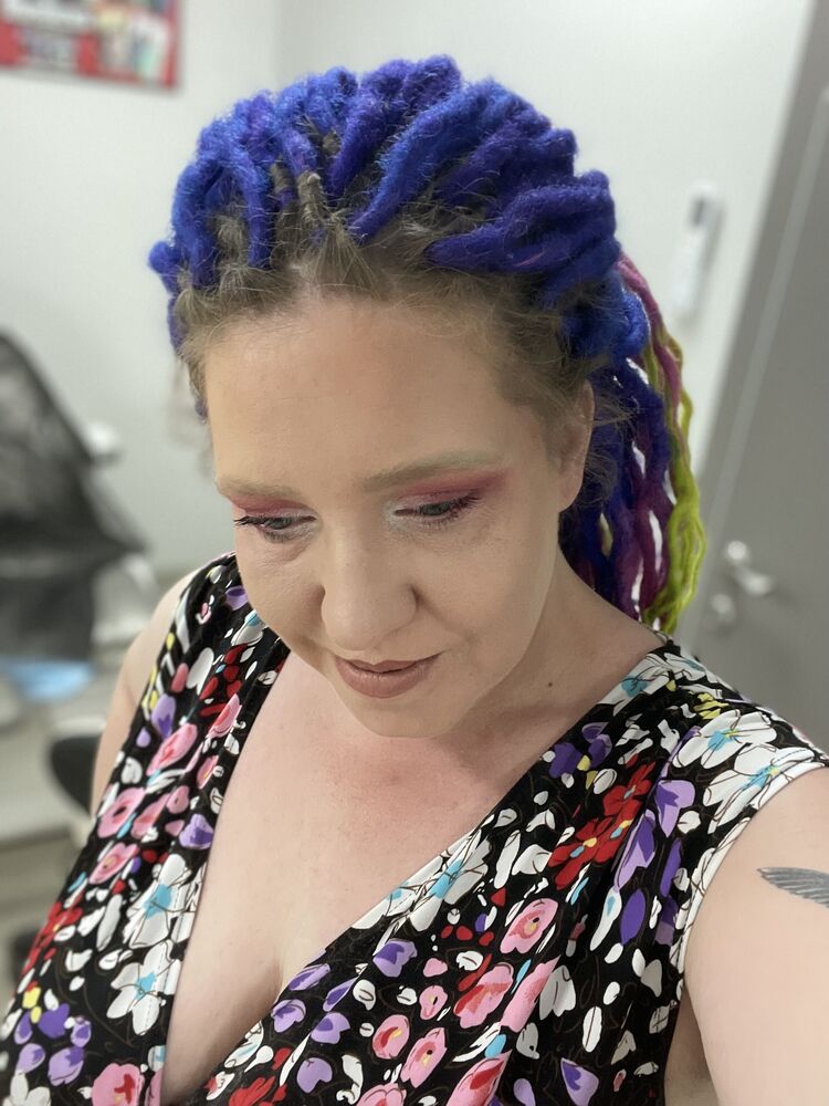 ���������� �����-���������, ���� ������� ˸��, 38 ���, ������������ ��� ������, ����� � ���������, c�������� ���������, ���������