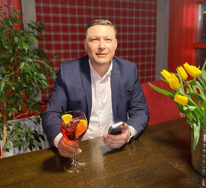 ���������� ������, ���� ������� ��������, 45 ���, ������������ ��� ������, ����� � ���������, c�������� ���������, ���������