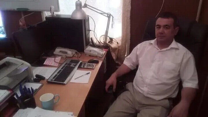  ,   Ismail, 38 ,   ,   