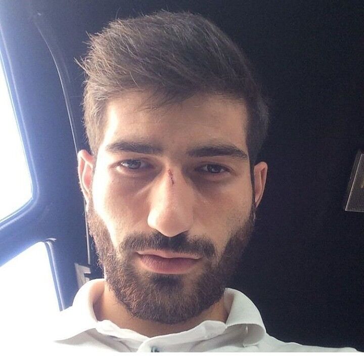  ,   Botc, 33 ,  