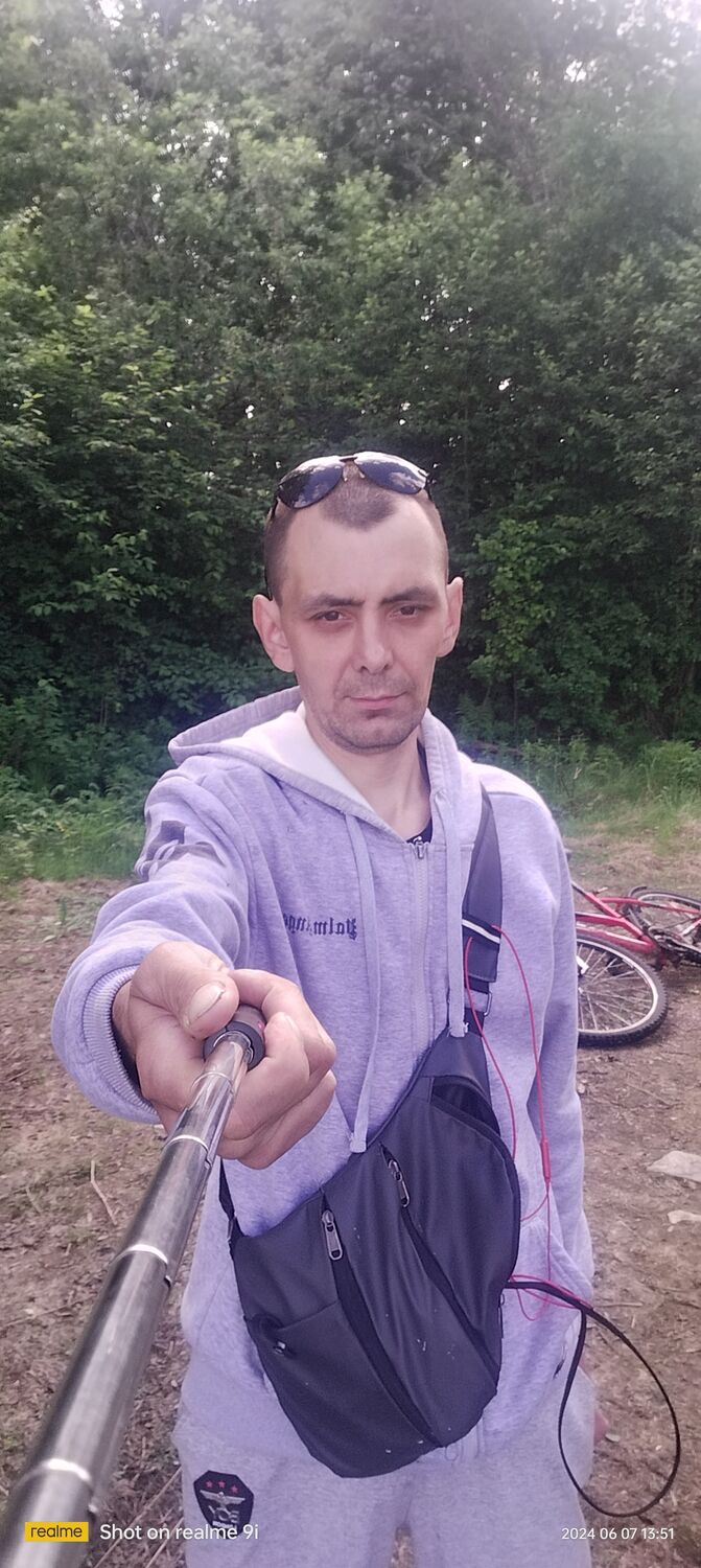  ,   , 40 ,   c 
