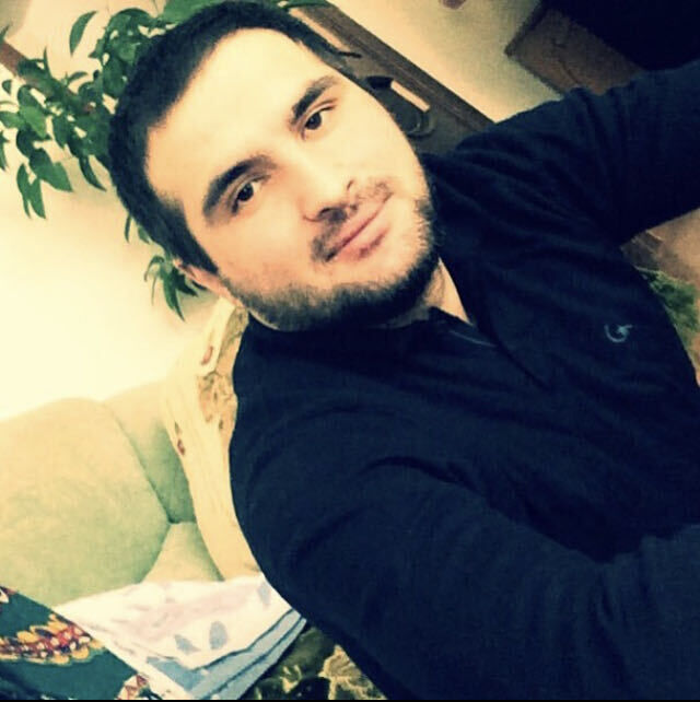 ���� 37375220 ������� ��������, 34 ����, ���� ���������� � ���������