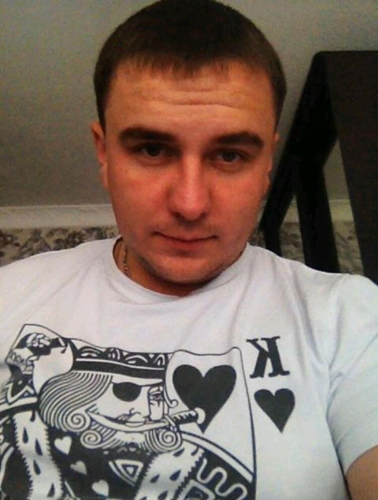 ���� 39518740 ������� ����, 35 ���, ���� ���������� � �����-����������