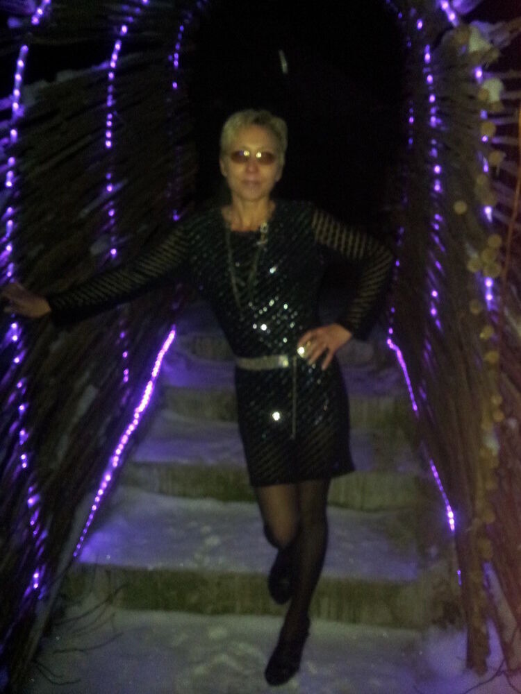 ���� 11497970 ������� ��������, 52 ����, ���� ���������� � ������