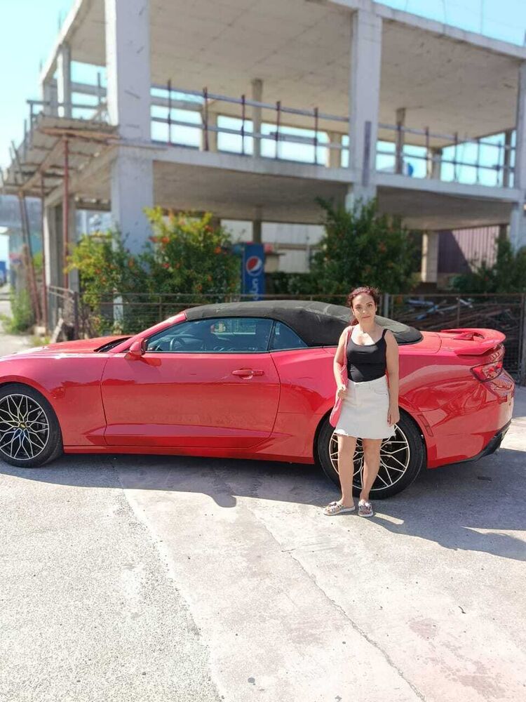  52699710  , 45 ,    --