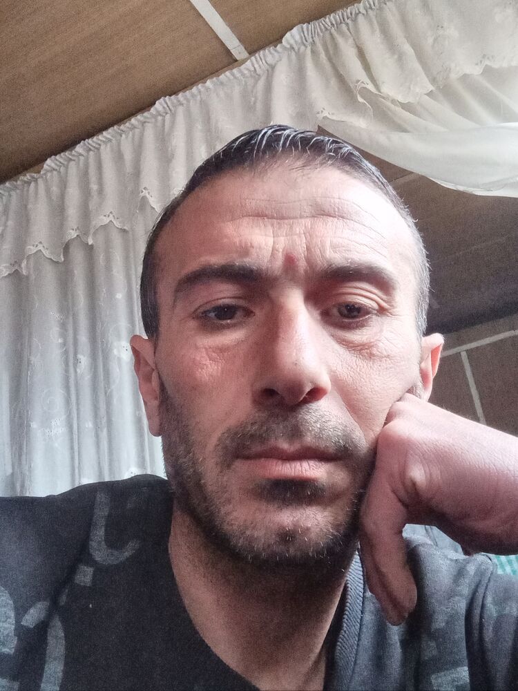 ���� 40483010 ������� Jano, 43 ����, ���� ���������� � �������