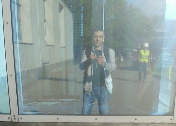 ���� 10613030 ������� �����, 44 ����, ���� ���������� � ������