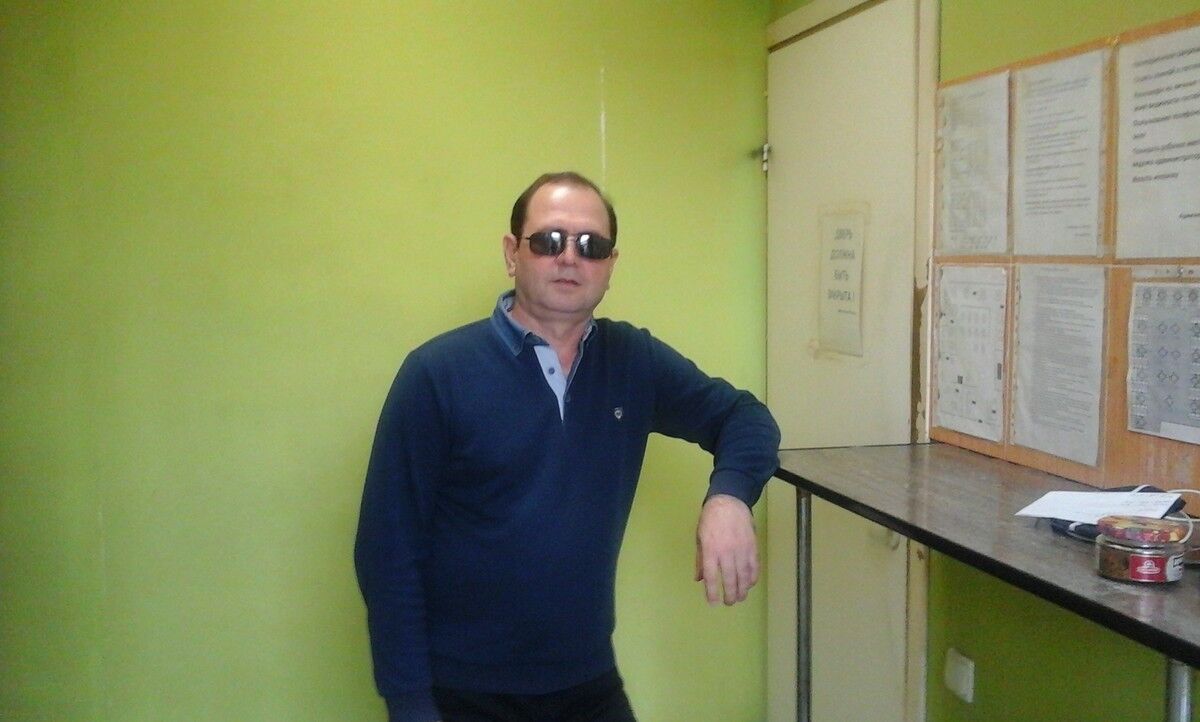 ���������� �������, ���� ������� ������, 39 ���, ������������ ��� ������, ����� � ���������, c�������� ���������