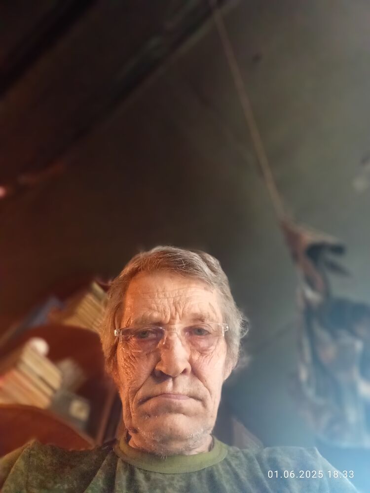 ���������� ��������, ���� ������� �������, 71 ���, ������������ ��� ������, c�������� ���������, ���������