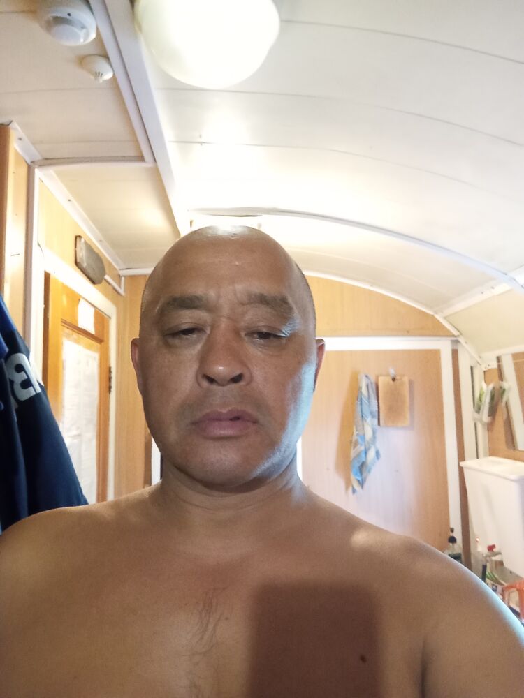  44617270  , 47 ,    