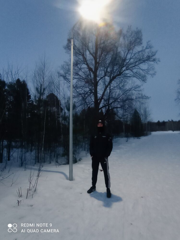 ���� 33588700 ������� ����, 27 ���, ���� ���������� � �����