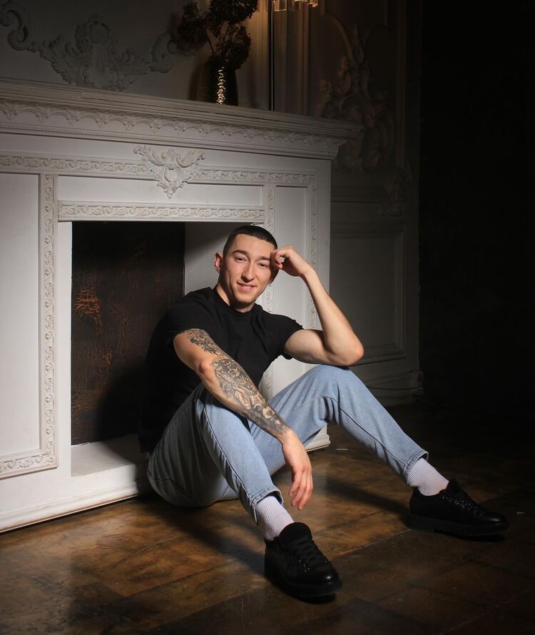 ���������� ����, ���� ������� ������, 27 ���, ������������ ��� ������, ����� � ���������, c�������� ���������, ���������