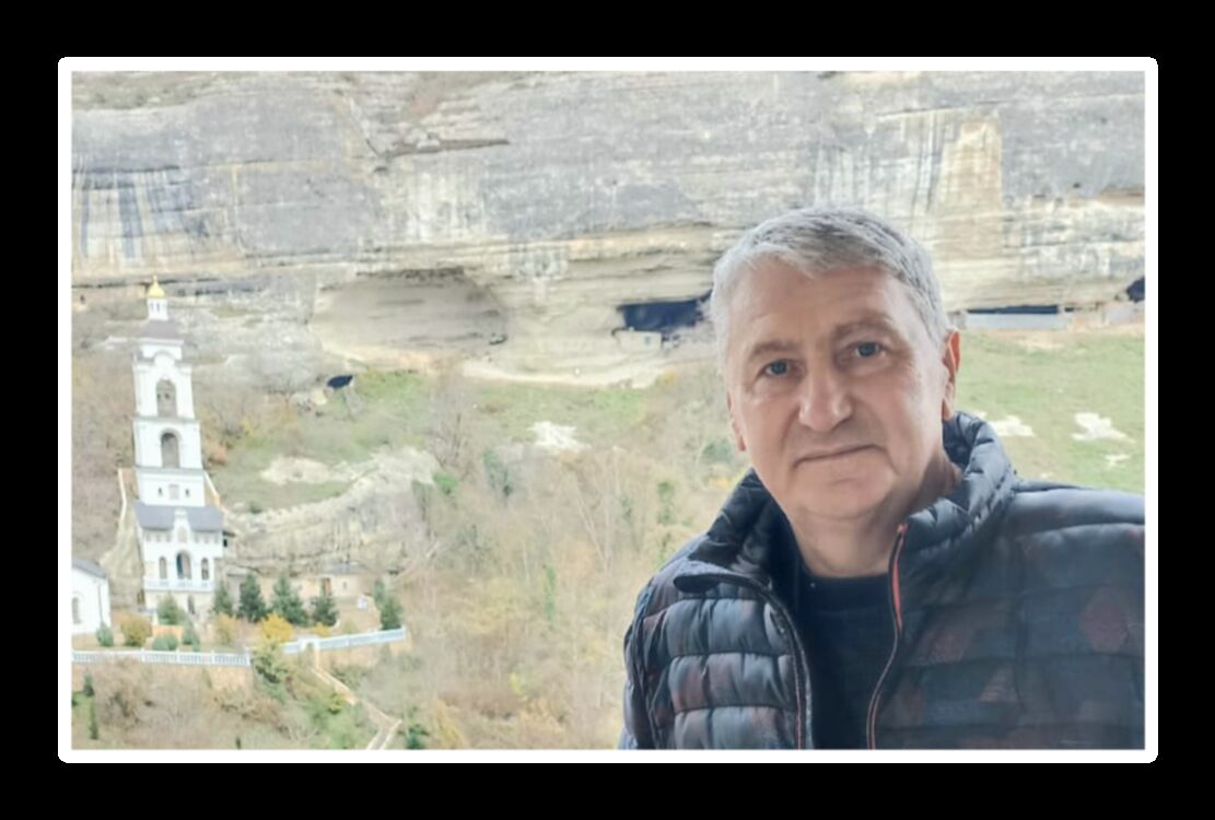  ,   , 66 ,     , c 