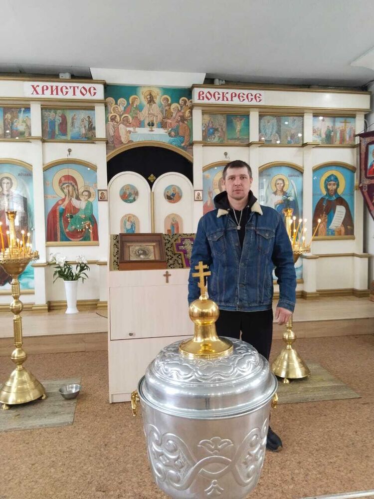 ���������� ������, ���� ������� ����, 41 ���, ������������ ��� ������, ����� � ���������