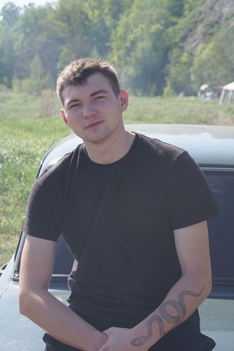 ���� 45801170 ����� ������, 22 ����, ���� ���������� � ���