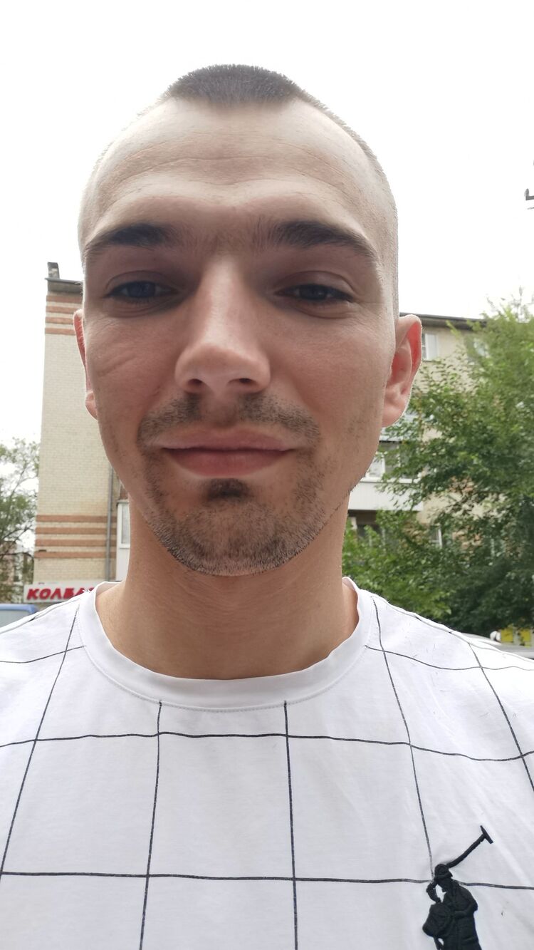  43075060  , 31 ,    