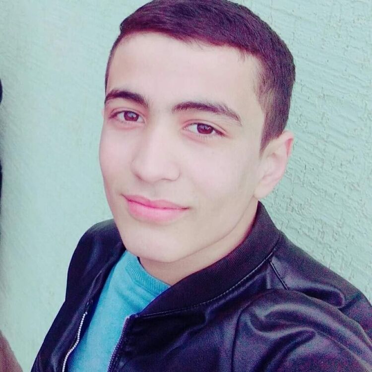 ���� 27469590 ����� ������, 21 ���, ���� ���������� � ��������������