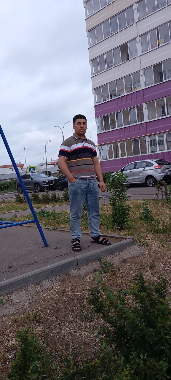  44522580  , 32 ,     