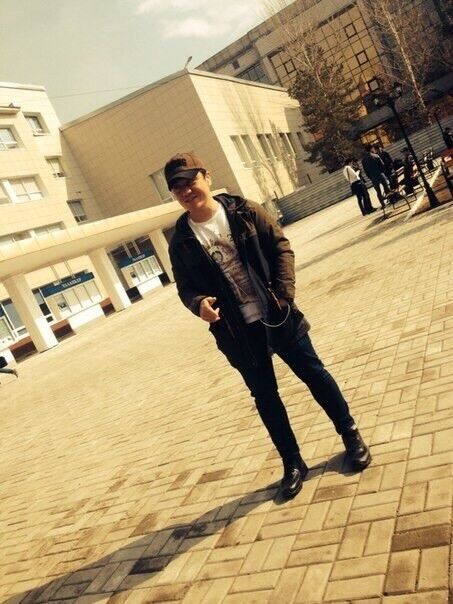 ���������� ������, ���� ������� ��������, 33 ����, ������������ ��� ������, ����� � ���������, c�������� ���������