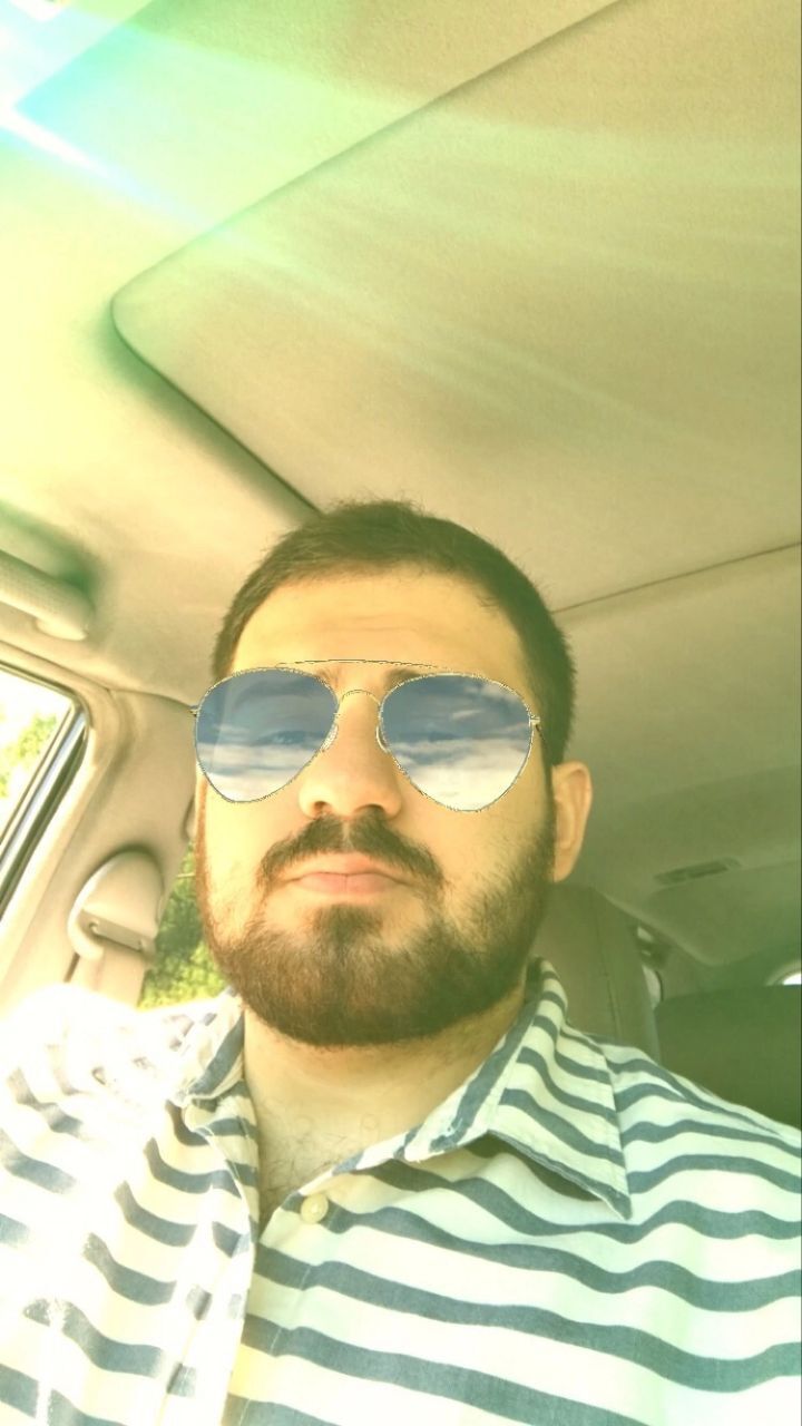  46415790  Andrey, 37 ,    