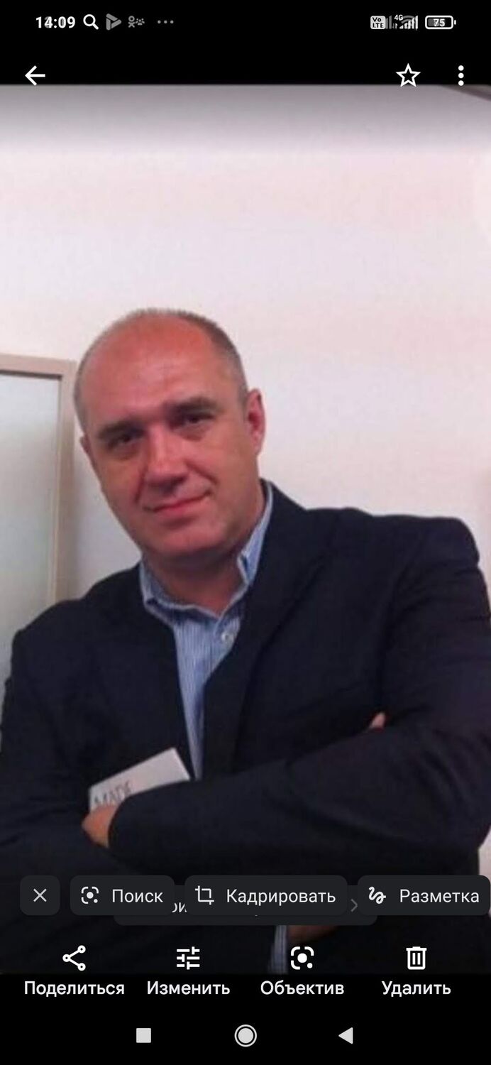 ���������� ������, ���� ������� �����, 50 ���, ������������ ��� ������, ����� � ���������, c�������� ���������