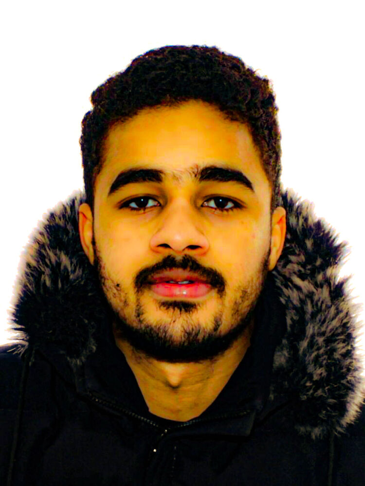 ���� 26035860 ������� Moftah, 31 ���, ���� ���������� � ��������