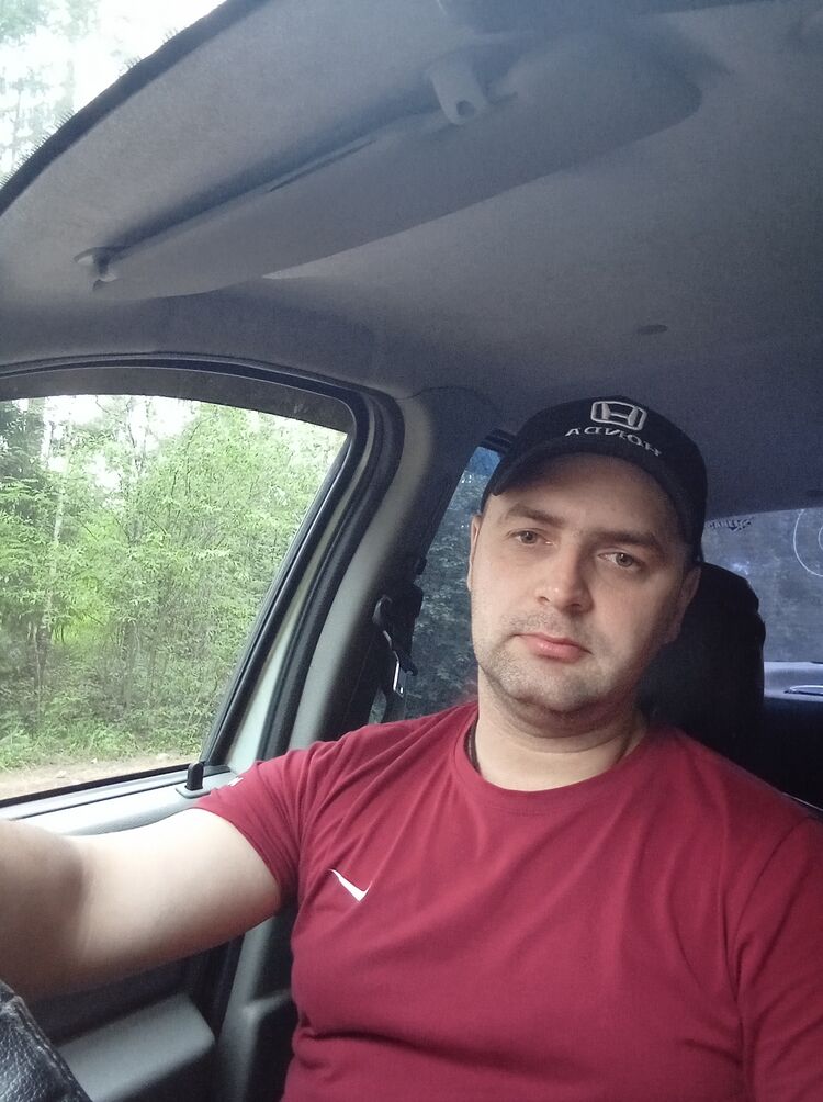 ,   , 35 ,     , c 