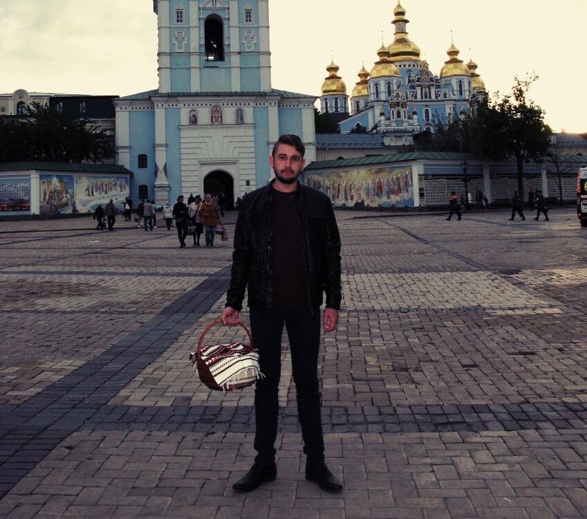  ,   Andrey, 29 ,   ,   , c 