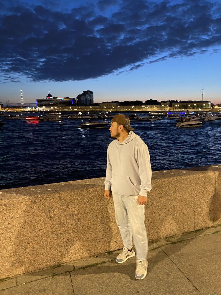 ���������� �����-���������, ���� ������� Alisher, 30 ���, ������������ ��� ������, ����� � ���������, ���������