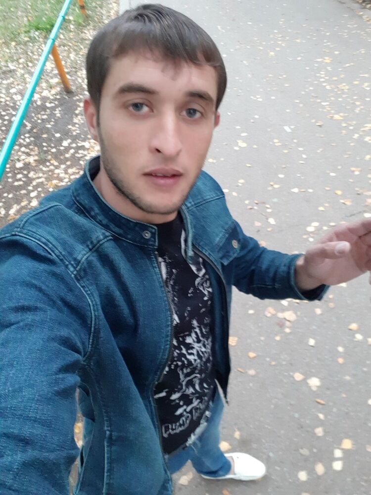 ���������� �����������������, ���� ������� ������, 36 ���, ������������ ��� ������, ���������