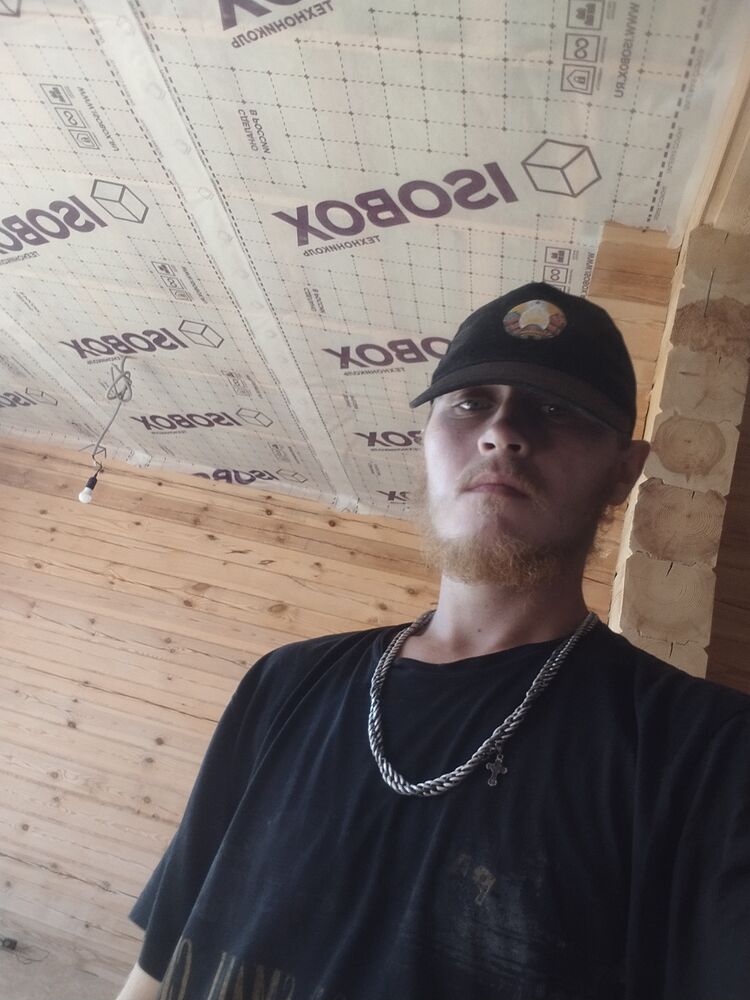  53498720  , 23 ,    