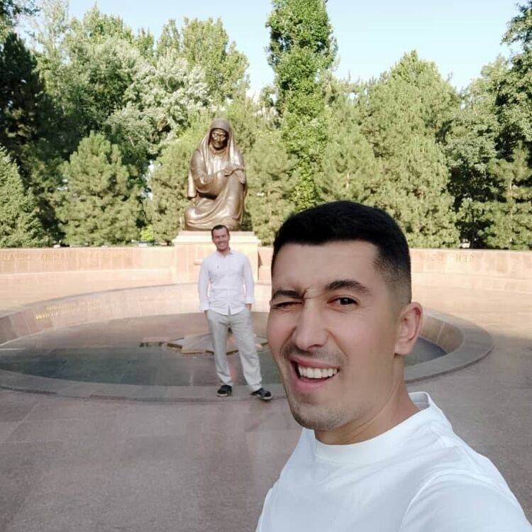 ���� 45325170 ������� Archi, 37 ���, ���� ���������� � �����-����������