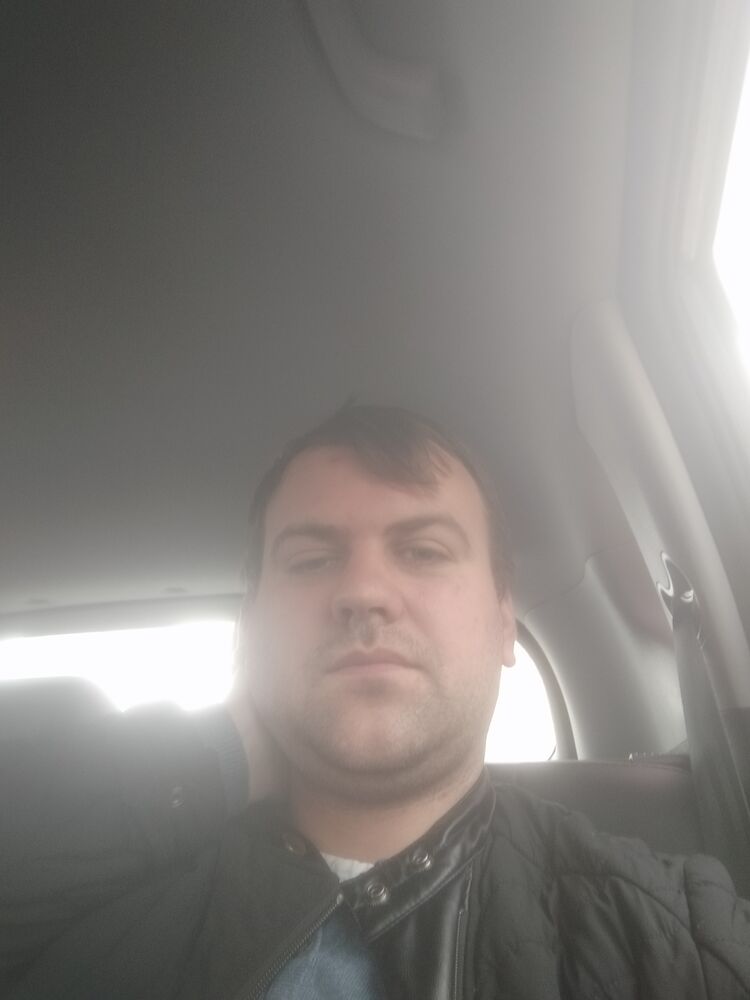  27908660  , 35 ,    -