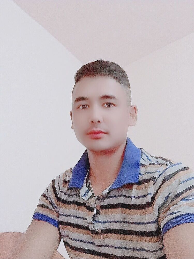 ���������� �������, ���� ������� Nurik, 35 ���, ������������ ��� ������, ����� � ���������