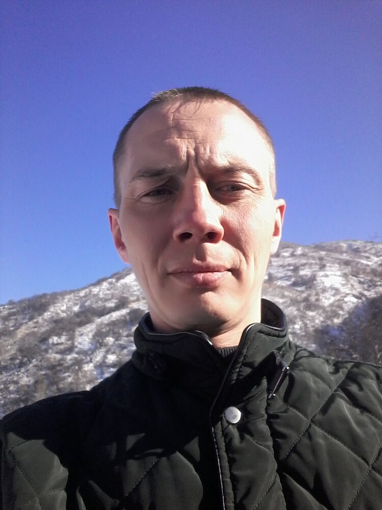  ,   Nik, 42 ,   ,   , c 