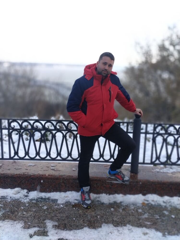 ���������� ������ ��������, ���� ������� ������, 40 ���, ������������ ��� ������, ����� � ���������, c�������� ���������