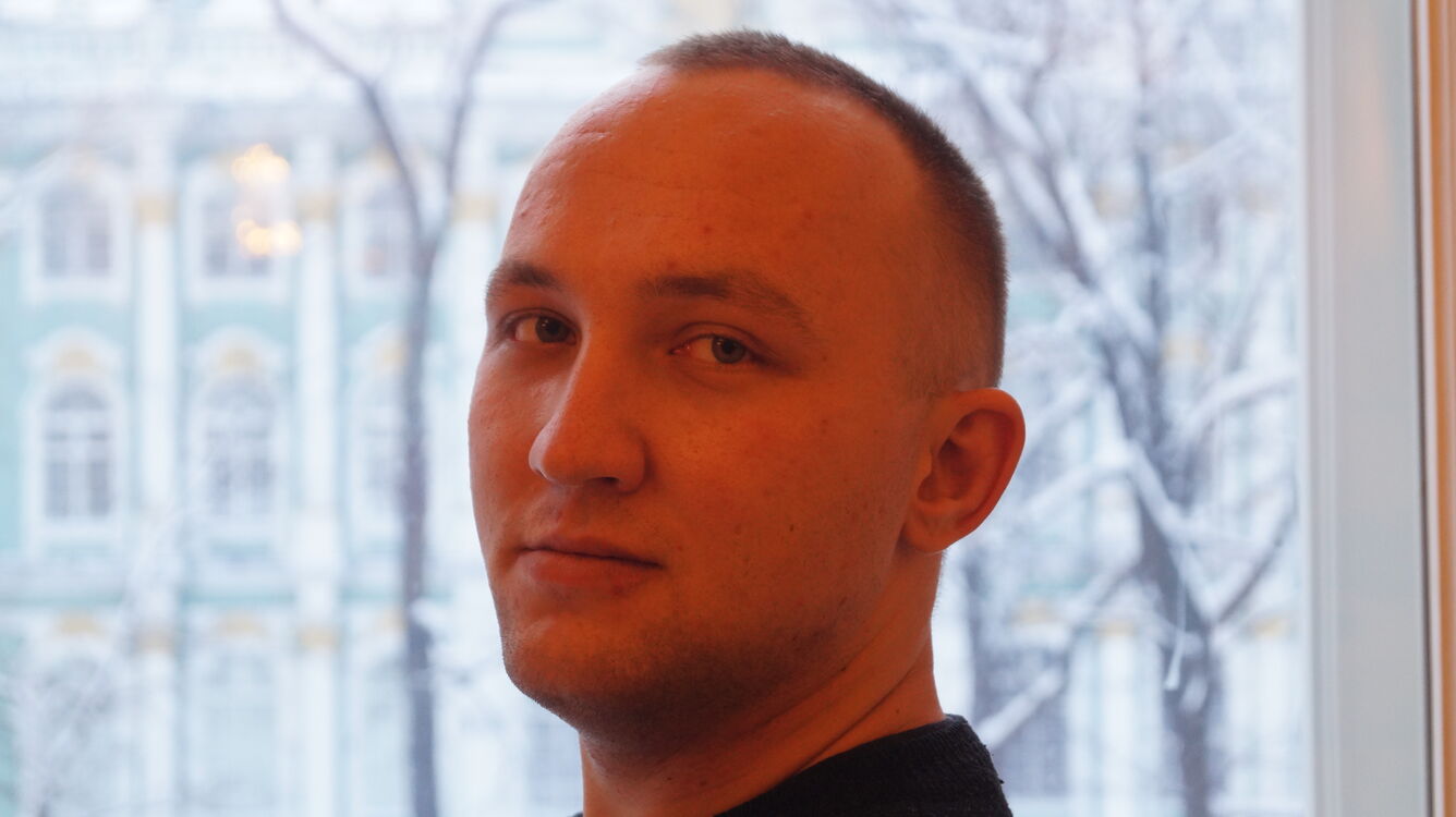 ���������� �����������, ���� ������� ���������, 28 ���, ������������ ��� ������, ����� � ���������