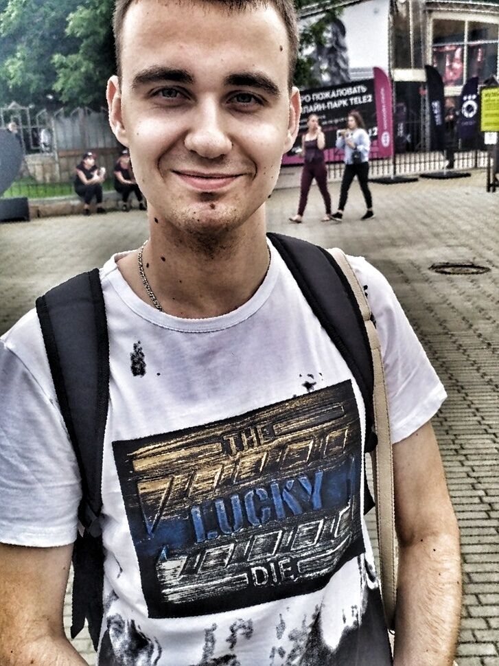 ���������� ���������, ���� ������� ����, 30 ���, ������������ ��� ����� � ���������, c�������� ���������