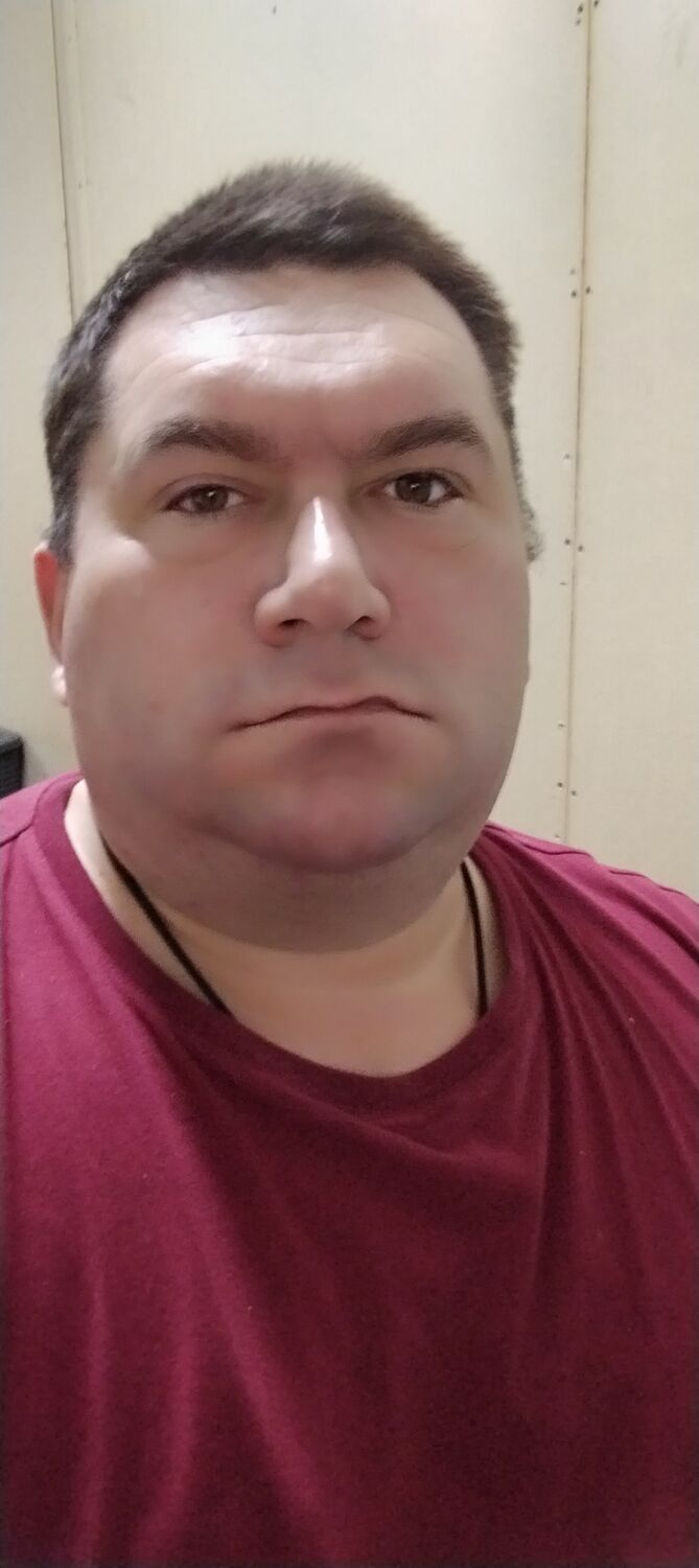 ���� 55386660 ������� �����, 42 ����, ���� ���������� � ��������