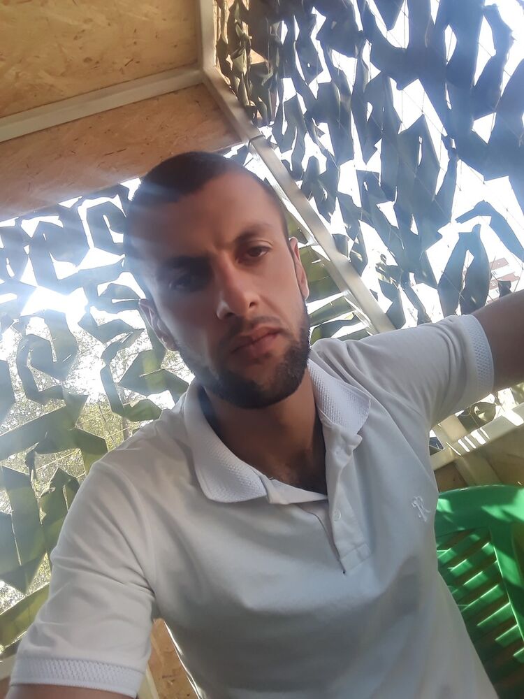  ,   Maxs, 36 ,   ,   , c 