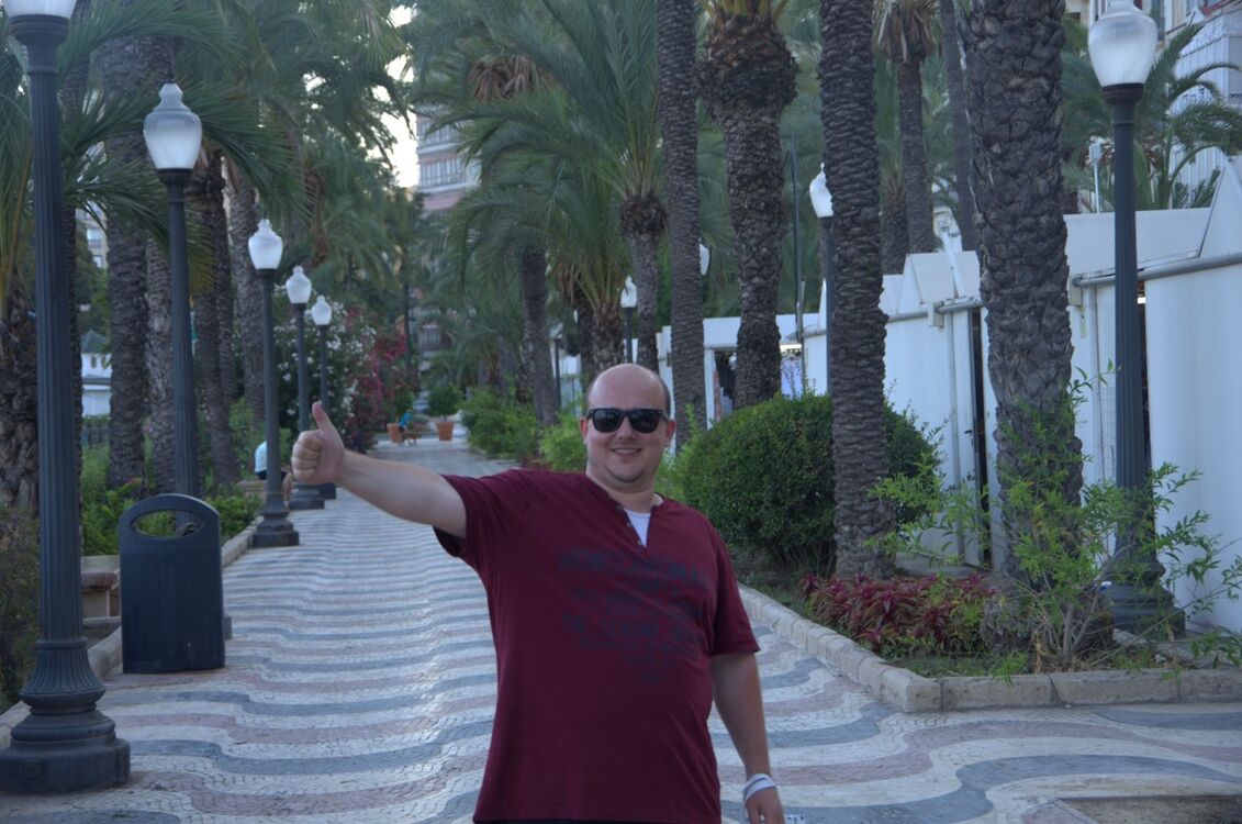 ���� 13927210 ������� �������, 36 ���, ���� ���������� � ������