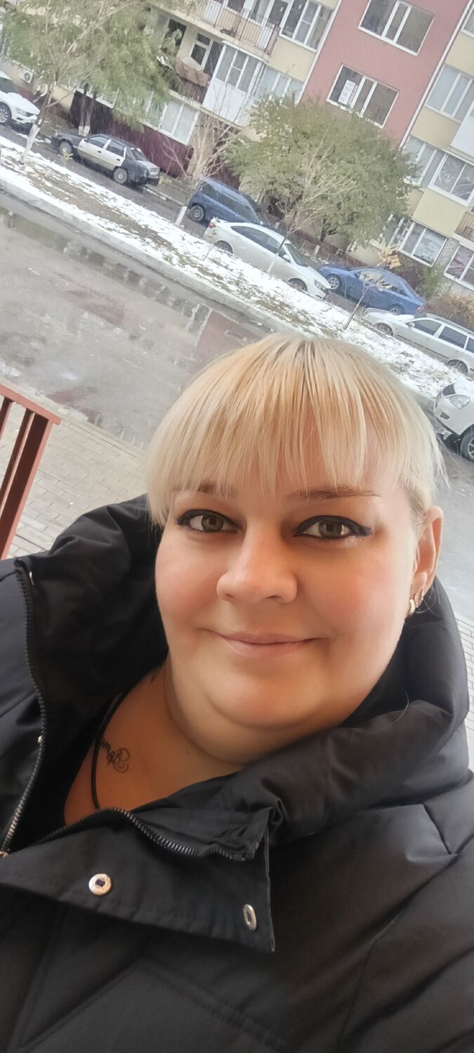  49293640  , 35 ,    