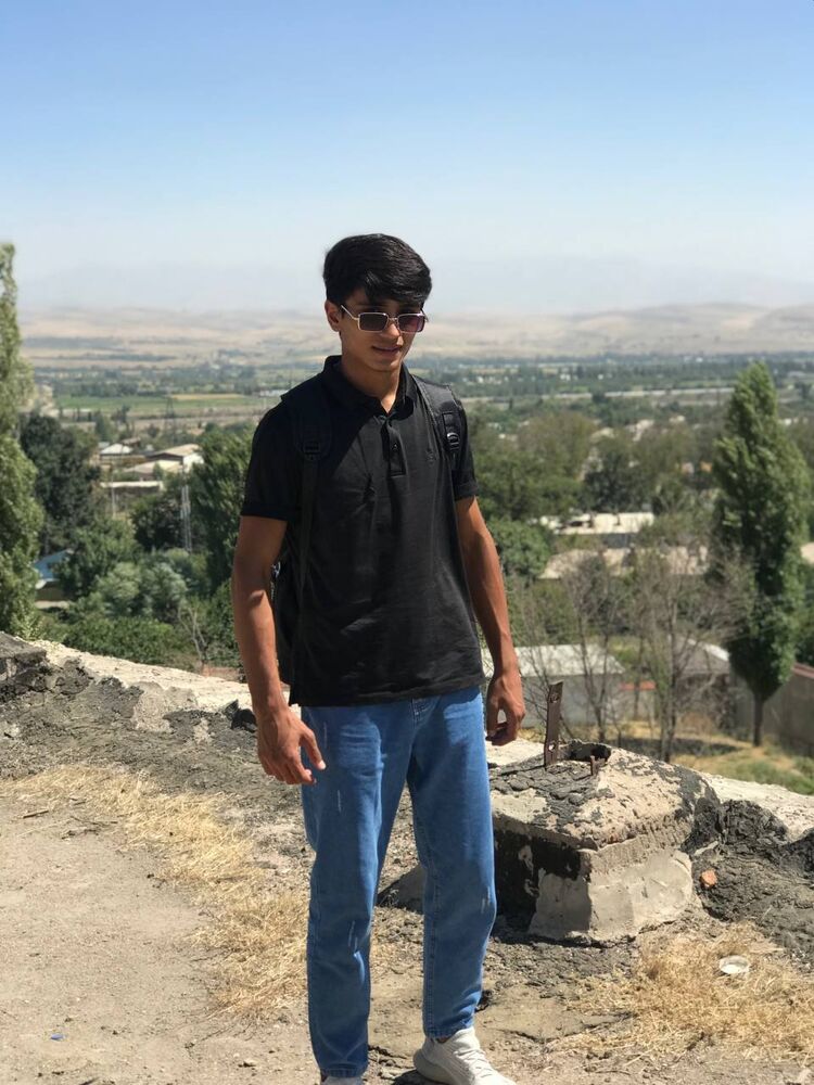 ���������� �����������, ���� ����� �����, 22 ����, ������������ ��� c�������� ���������