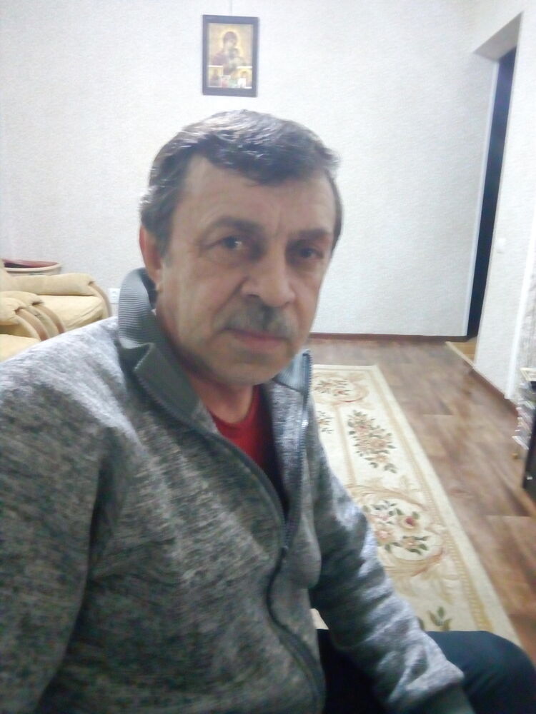  ,   , 62 ,   ,   , c 