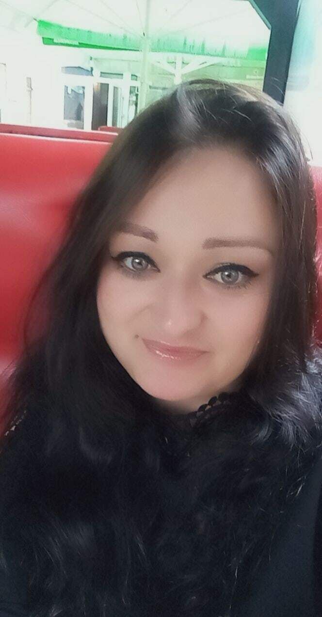 ���� 55090590 ������� ��������, 37 ���, ���� ���������� � ����������